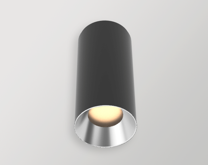 Round Fixed-SC-F